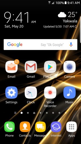 Screenshot_20170520-094139