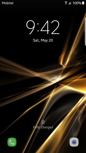 Screenshot_20170520-094202