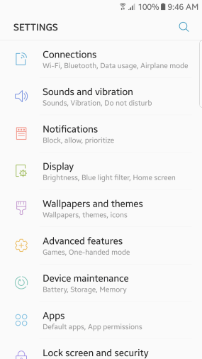 Screenshot_20170520-094657