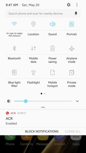 Screenshot_20170520-094745