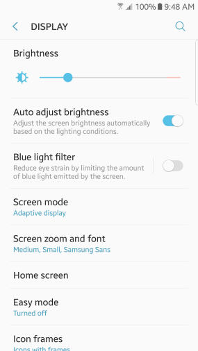 Screenshot_20170520-094811