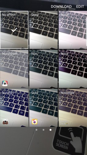Screenshot_20170520-100605