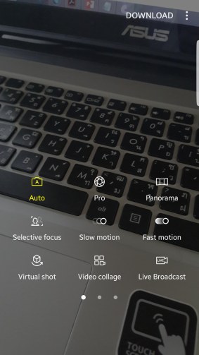 Screenshot_20170520-100623