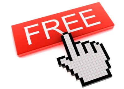 free.jpg