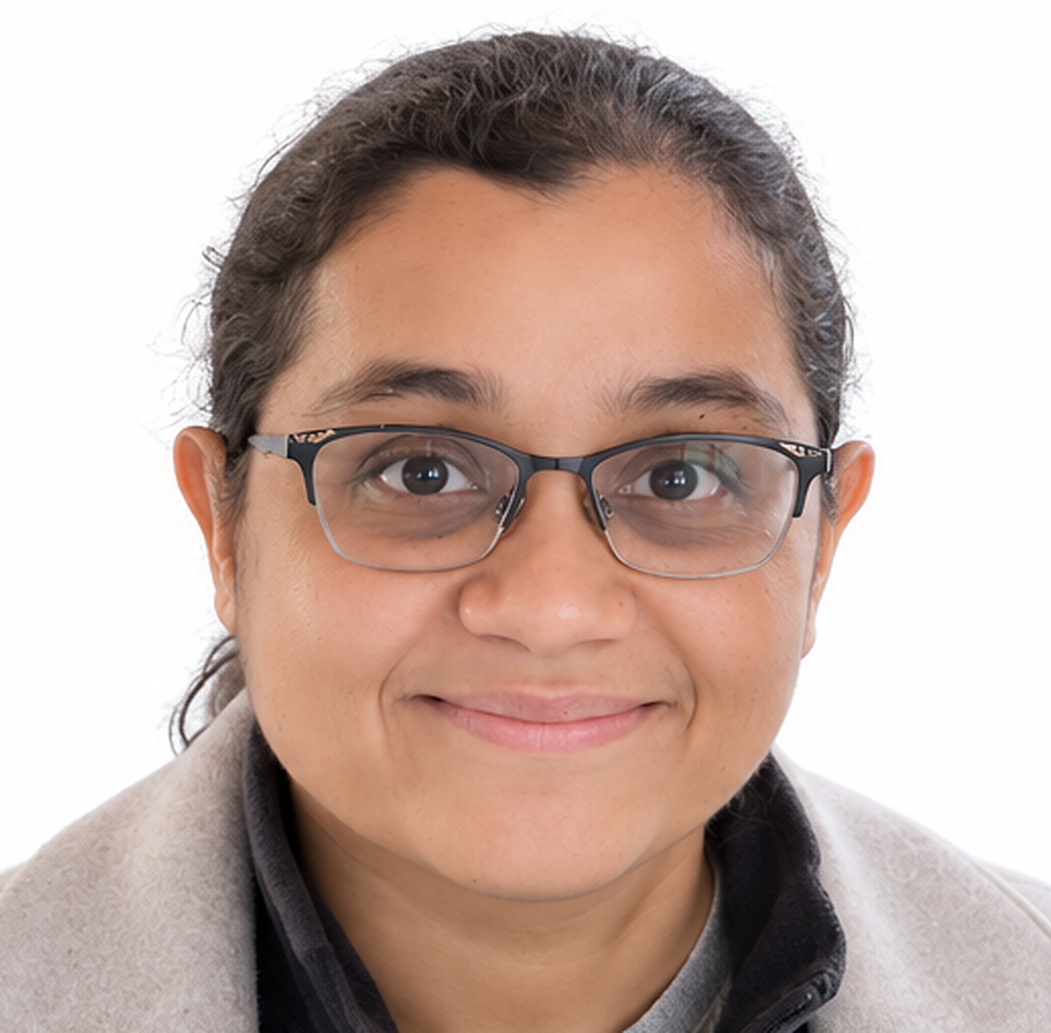 Vijini Mallawaarachchi