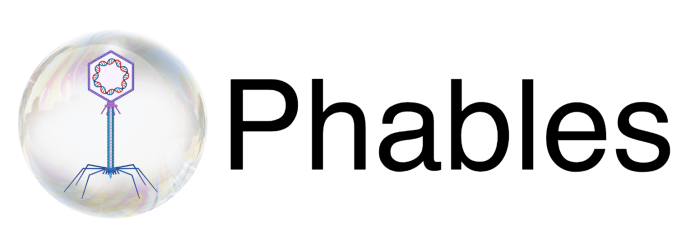Phables software thumbnail