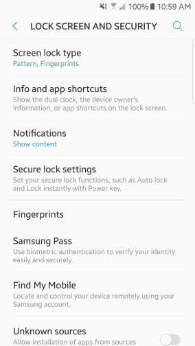 Screenshot_20170520-105942