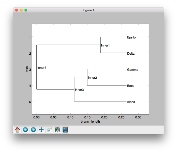 Screen Shot 2018-03-24 at 1.34.59 AM
