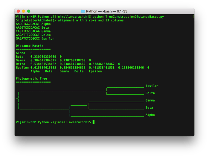 Screen Shot 2018-03-24 at 1.35.09 AM