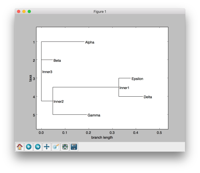 Screen Shot 2018-03-24 at 1.53.53 AM