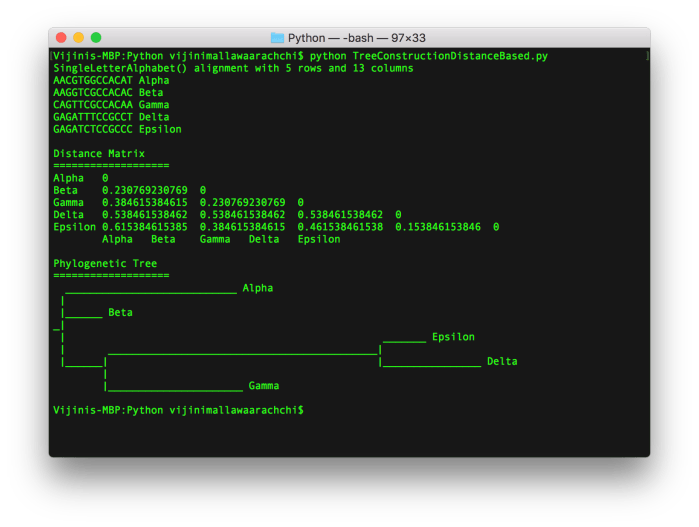 Screen Shot 2018-03-24 at 1.54.01 AM